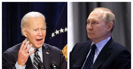 Tajne rozmowy USA i Rosji. To może oznaczać tylko jedno