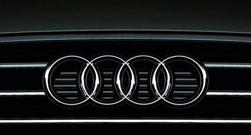 Niespodzianka od Audi w Genewie