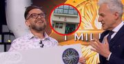 Wygrał w "Milionerach". Oto co mówią o nim w szkole. "Szok"