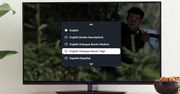 Amazon Prime Video - Dialogue Boost. Dialogi w końcu wyraźne