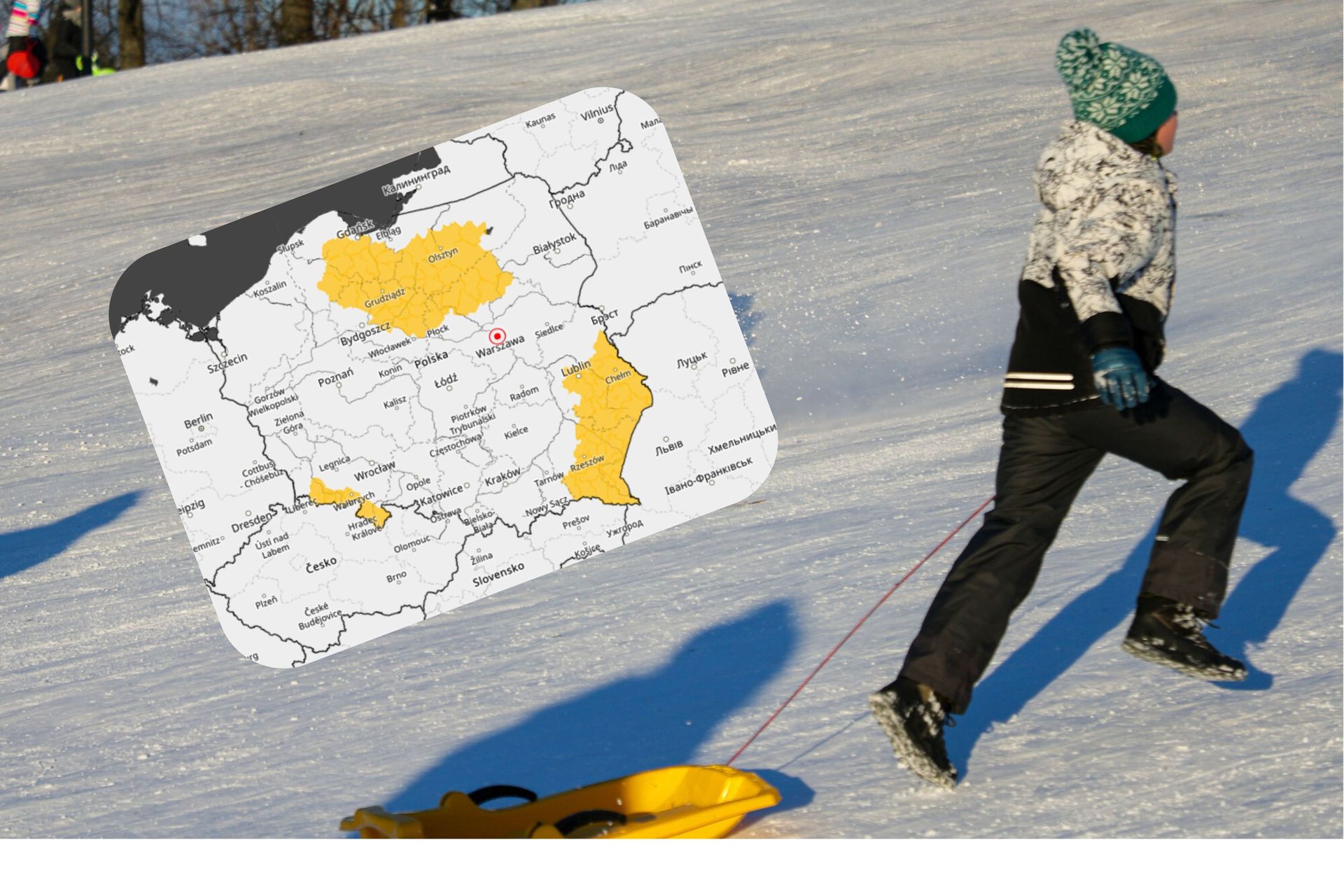 wiadomości,aktualności,WP Wiadomości Koniec 