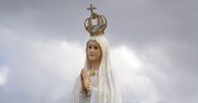 Polski miliarder postawi pomnik Matki Boskiej. Ma być gigantyczny
