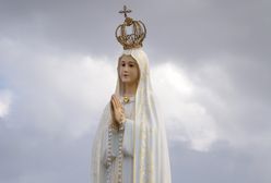 Polski miliarder postawi pomnik Matki Boskiej. Ma być gigantyczny