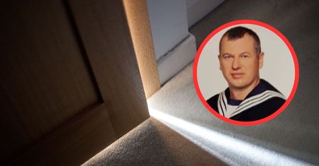 Grzegorz Borys zamordował tu synka. Wiemy, co dzieje się z mieszkaniem
