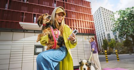Jak InPost Pay ułatwia zakupy online? Sprawdź!