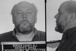 The Iceman – historia płatnego mordercy