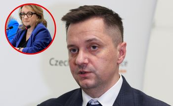 Zmiana na czele Wód Polskich w kluczowym momencie. Co dalej z polityką wodną?