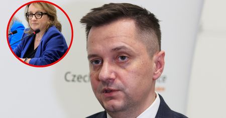 Zmiana na czele Wód Polskich w kluczowym momencie. Co dalej z polityką wodną?