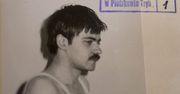 Mariusz Trynkiewicz nie żyje. Wiadomo, co z ciałem i pogrzebem