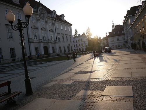 Panasonic Lumix GF2 - test [część 2] 30