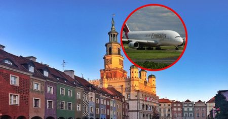 Już nie Zakopane? Arabscy turyści pokochali to miasto