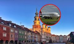 Już nie Zakopane? Arabscy turyści pokochali to miasto