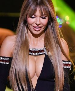 Doda mówi o nowym reality show. "Ma ściągnąć też hejterów"