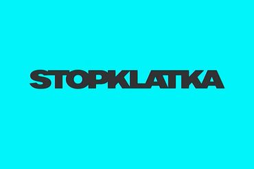 Logo Stopklatki