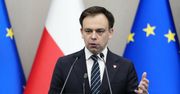 Dziura w budżecie coraz większa. Widać efekt pakietu CPN