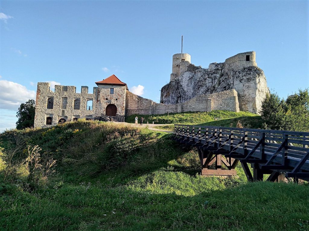 Obraz