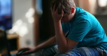 Patostreaming nie do zatrzymania? "Problem jest w ograniczonej świadomości ludzi"