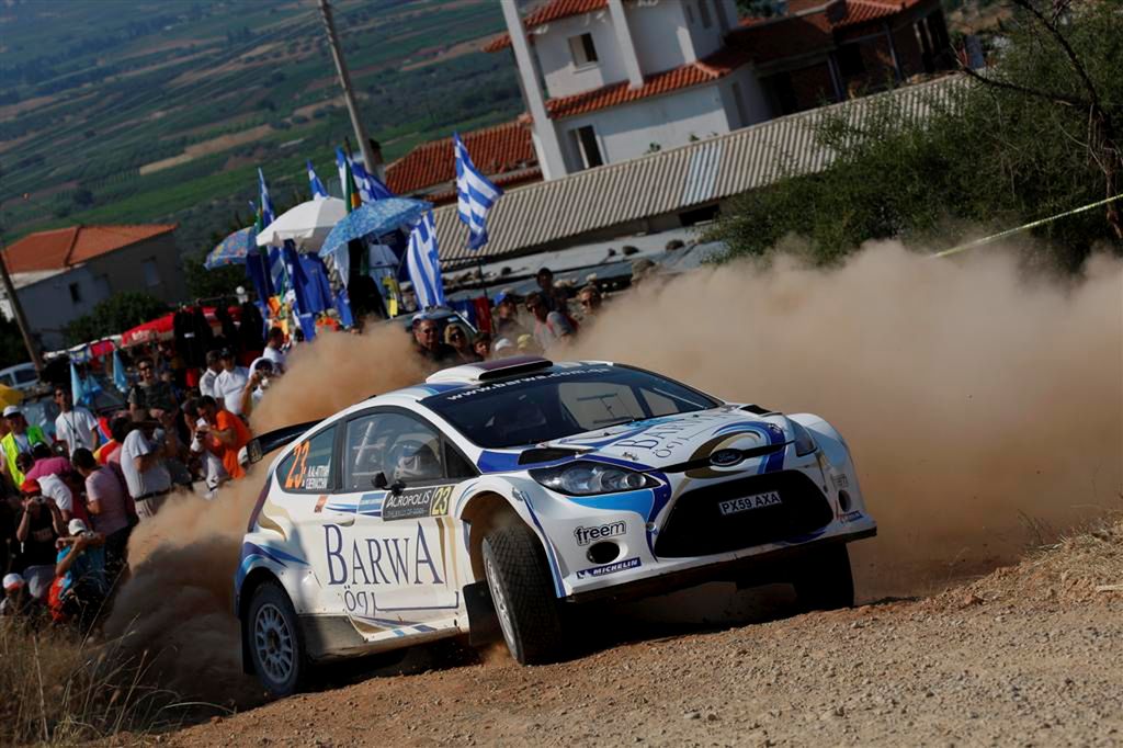 fot. rallysportlive.com