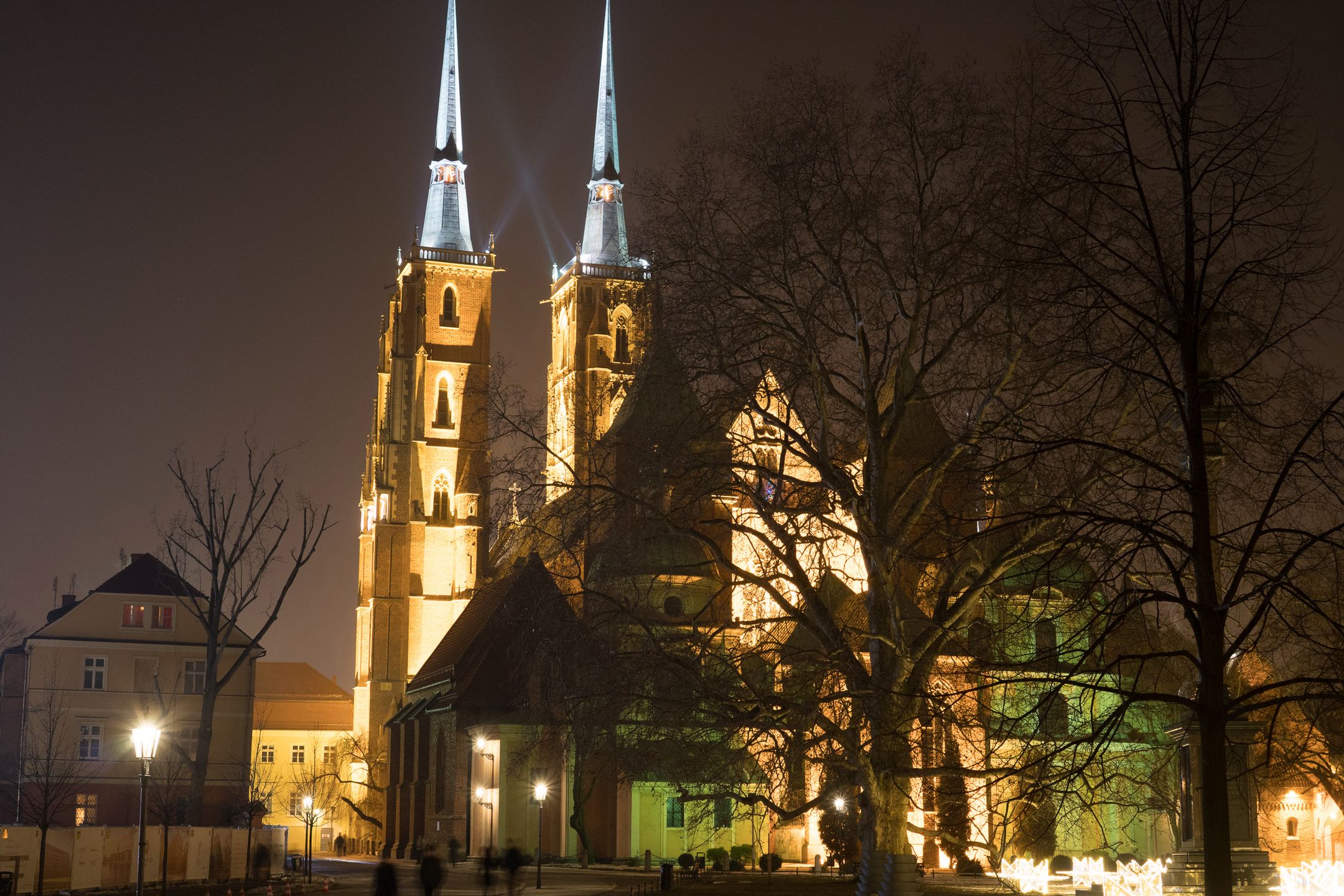 Sony A6500 - topowy bezlusterkowiec pełen sprzeczności [test] 59