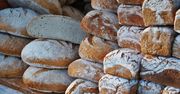 Chleb ideał. Oto jak kupić najlepszy do święconki