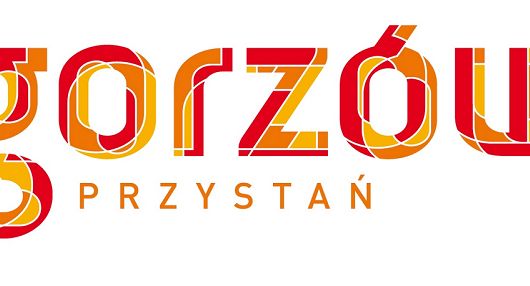 Eskadra przygotuje strategię marketingową Gorzowa Wielkopolskiego