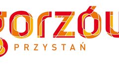 Eskadra przygotuje strategię marketingową Gorzowa Wielkopolskiego