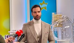 Tak wygląda studio Lotto po przełomowej zmianie. Mamy zdjęcia