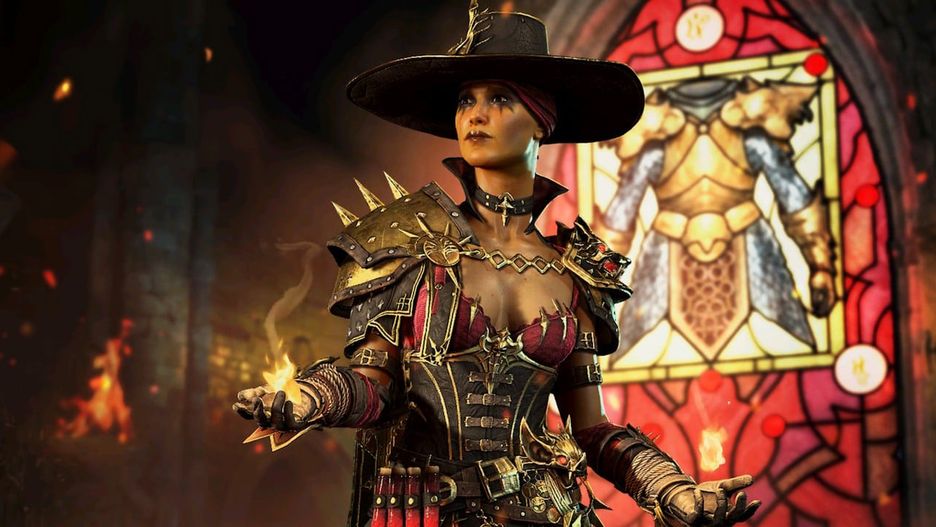 Źrodło fot. Blizzard