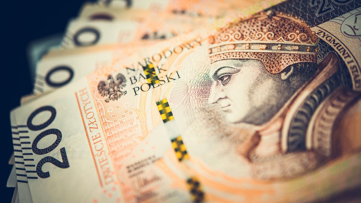 W 2021 r. wyrównania do minimalnej emerytury dla 72,2 tysięcy świadczeniobiorców kosztowały budżet 180,8 mln zł