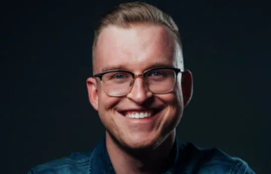 Michał Pietrzykowski po raz drugi żegna się z Grupą ZPR Media. "Odchodzę z dużym poczuciem satysfakcji".