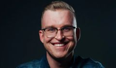 Michał Pietrzykowski po raz drugi żegna się z Grupą ZPR Media. Odchodzi też Arkadiusz Janus