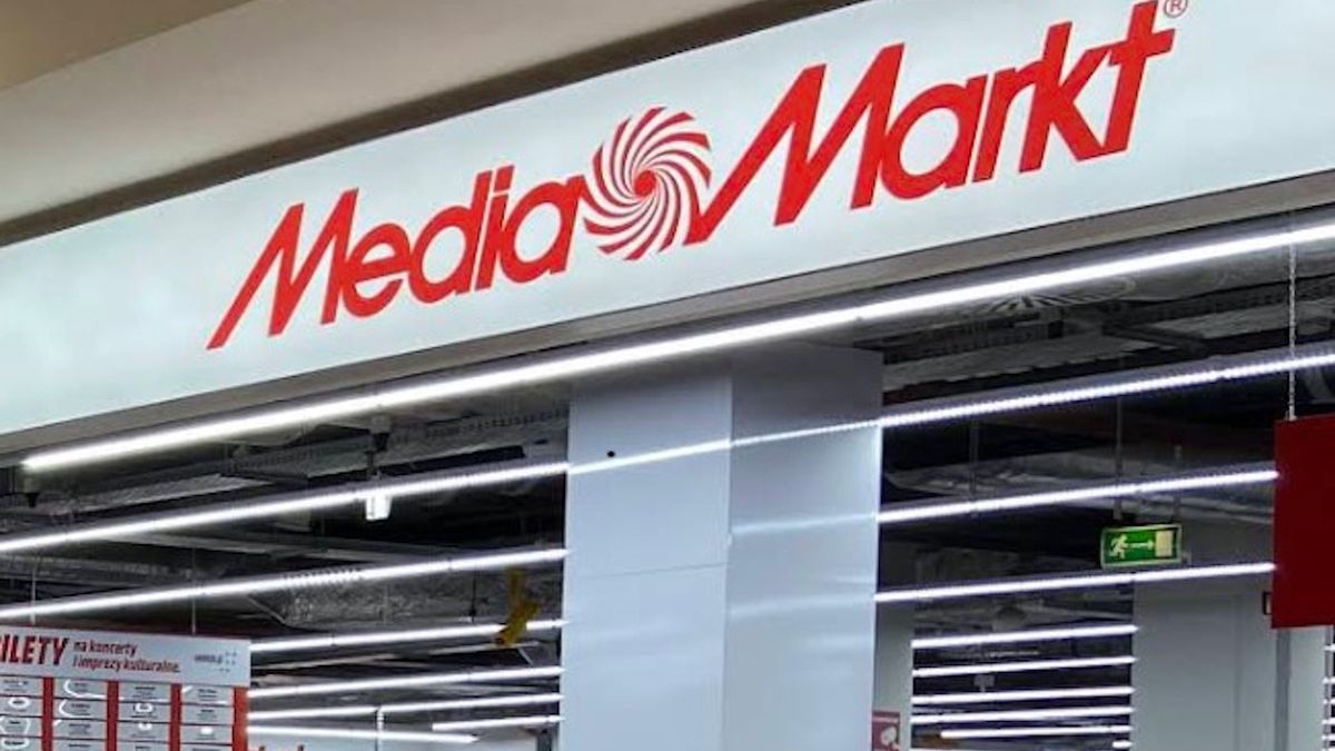Promocje w Media Markt