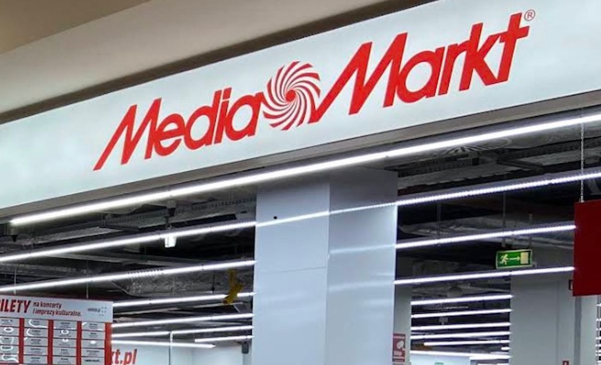 iPhone w niższej cenie. Okazja w Media Markt