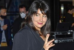 Laura Samojłowicz wyznała, dlaczego wycofała się z show-biznesu