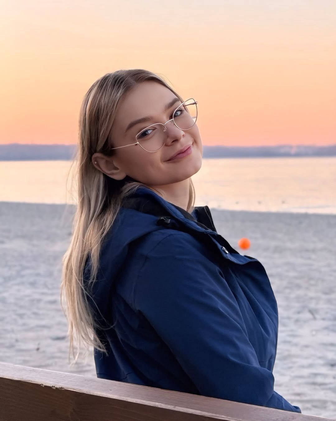 Julia Wróblewska