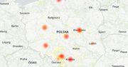 Awaria w ING Banku Śląskim. Problem z aplikacją mobilną (aktualizacja)