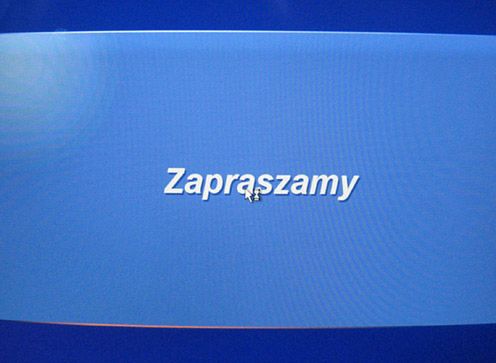 Instalacja Windows XP krok po kroku 22