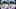 Minecraft na Oculus Rift