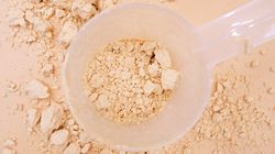 Powszechny błąd. Zamiast wspomagać mięśnie, wywoła wzdęcia i ból brzucha