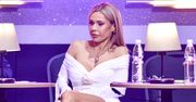 Tak były partner poniżył Dodę. "Czuję niesmak do siebie"