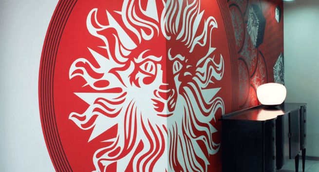 Publicis Groupe ze wzrostem. To efekt pozyskania dużych klientów