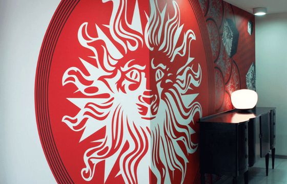 Publicis Groupe ze wzrostem. To efekt pozyskania dużych klientów