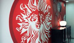 Publicis Groupe ze wzrostem. To efekt pozyskania dużych klientów