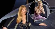 Oscary 2022. Największe filmy bezlitośnie wyśmiane na scenie