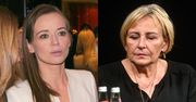 Mama Anny Przybylskiej o ostatnich chwilach córki i o tym, kiedy "straciła nadzieję". Odniosła się też do plotek o pobycie aktorki w hospicjum