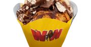 Nowy Muffin WW dumnie wkracza na sklepowe półki