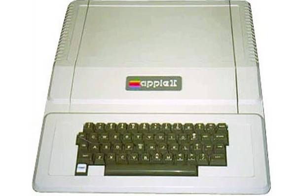 Zanim zapanował pecet [cz. 2.]. Atari i Commodore przegrywają bitwę 4