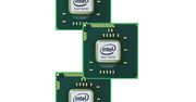 Intel Cedar Trail - przetrwa starcie z AMD Brazos 2.0?