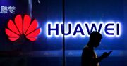 Huawei HongMeng w fazie testów. Podobno ma go już ponad milion smartfonów