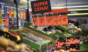 Wojna cenowa. Tak sklepy walczą o klientów